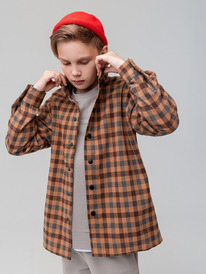 24.03 Bodo ������� ���������� � ������ 38-30�U ���������� (��������)