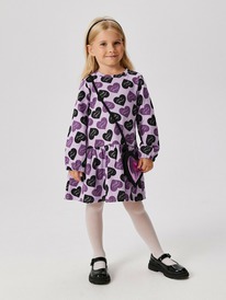 12.04  Acoola ����� ������� ��� ������� ((1)������ � (2)�����) Oriel 20220200883