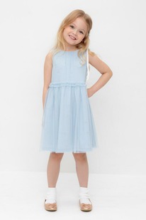 12.04  Crockid ������ ��� ��� �� 5734/�������,������� ������� �563