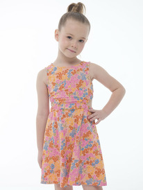 12.04  Pelican ������ ��� ������� GFDV3319 ����������