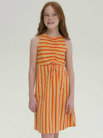 12.04  Pelican ������ ��� ������� GFDV4317/1 ���������