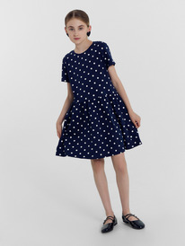 12.04  Mark Formelle ������ ��� ������� 157793 157793 ������� �� �.����� 1050