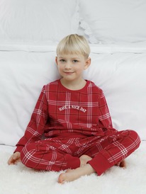 22.04 Crockid ������ ��� � 1664/����� 1761 �034.2