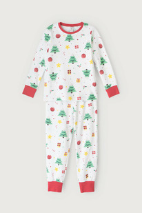 22.04 Crockid ������ �/��� �� � 1552/������� ������ �� �����