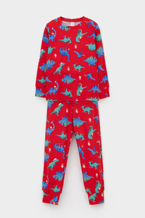 22.04 Crockid ������ �/��� �� � 1552/���������-�������,���������