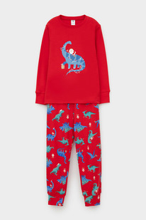 22.04 Crockid ������ �/��� �� � 1541/���������-�������,���������