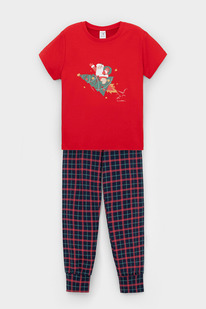 22.04 Crockid ������ �/��� �� � 1554/���������-�������,������