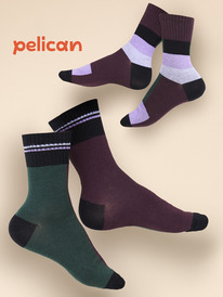 22.04 Pelican ����� ������� UEGL3364/1(2) ��������/�������
