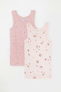 12.04  Crockid ����� ��� ��� � 1181-2��/������� ������,�������,����� �� �����