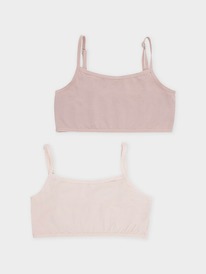 12.04  Crockid �����-��� ��� ��� � 1197-2��/���������� �������,�������� �����