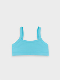 12.04  Mark Formelle ��� ��� ������� 517715 517715 �.��������� 1050