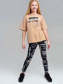 24.03 PlayToday ����� ����������� ��� ������� (�������) 12541052