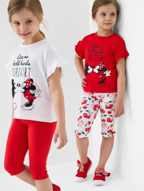 24.03 PlayToday ����� ����������� ��� ������� (������� �����������), 2 ���� � ��