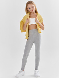 24.03 Mark Formelle �������� ��� ������� 147752 147752 ����� ������ 4425B 1050