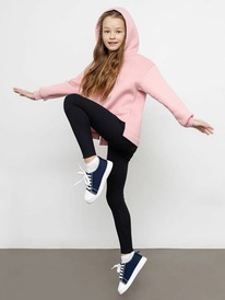 24.03 Mark Formelle �������� ��� ������� 147737 147737 ������ 1050