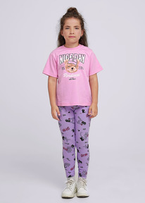 24.03 Clever ������ ������� CLE 903633�� ��.����������/������