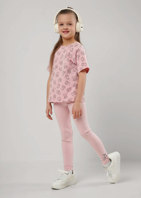 24.03 Clever ������ ������� CLE 863633�_� �������