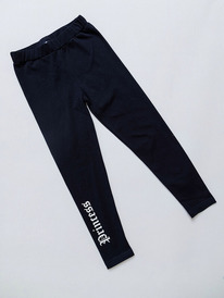 24.03 Batik �������� ��� ������� (012_��24) 012_��24 ���������