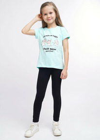 24.03 Clever ������ ������� CLE 903633�. ������