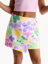 12.04  Pelican ����� ��������� ��� ������� GWSE3369 ��������