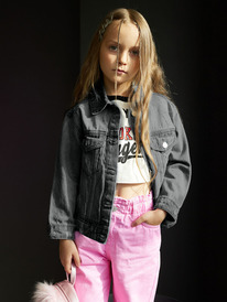 24.03 Batik ��������� ������� (016_��24) 016_��24 ������