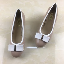 ����� Michael Kors 3679��� ������, ������� 35 36 37 38 39