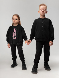 22.04 Bodo ������ 11-527�U 11-527�U ������