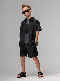 22.04 Bodo ������ ��������� � ������� 11-591MU ������