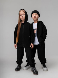 12.04  Bodo ������ � ������� bodo 11-656MU ������