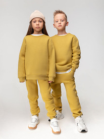 22.04 Bodo ������ 11-279�U 11-279�U �����������