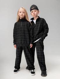 22.04 Bodo ������ 11-568MU 11-568MU ������ (�����)