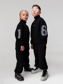 22.04 Bodo ������ 11-654MU 11-654MU ������