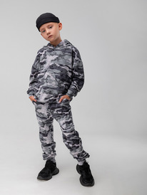 22.04 Bodo ������ 11-335�U 11-335�U �����-����� ��������