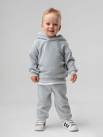 22.04 Bodo ������ 21-114MU 21-114MU �����