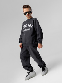 22.04 Bodo ������ "��� ��� ������" 11-657MU �����-�����