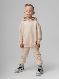 22.04 Bodo ������ 110-���7�� 110-���7�� ������-�������