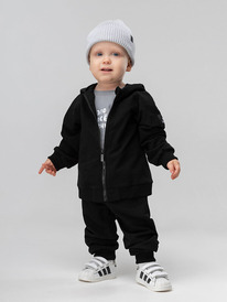 22.04 Bodo ������ 21-115MU 21-115MU ������