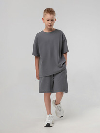 22.04 Bodo ������ 46-153MU 46-153MU �����