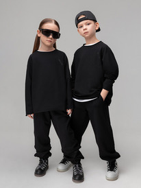 22.04 Bodo ������ � ��������������� ������ 11-666MU ������