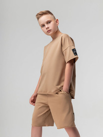 22.04 Bodo ������ 46-34�U 46-34�U �������