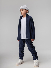 22.04 Bodo ������ 11-555MU 11-555MU �����-�����