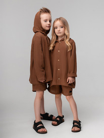 22.04 Bodo ������ 11-628MU 11-628MU ����������