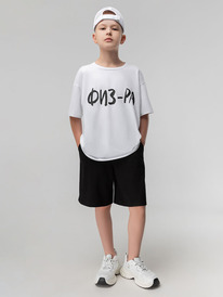 22.04 Bodo ������ 46-148MU 46-148MU ����� (������)