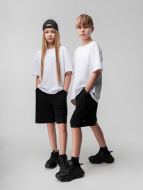 22.04 Bodo ������ � ������� 46-160MU ����� (������)