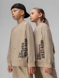 22.04 Bodo ������ 11-634MU 11-634MU �������