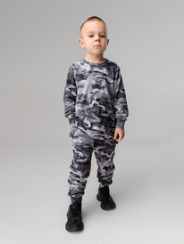 22.04 Bodo ������ 11-368�U 11-368�U ����� ��������