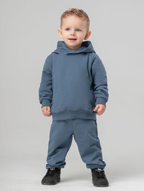 22.04 Bodo ������ 21-86�U 21-86�U ������