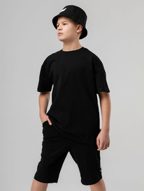 22.04 Bodo ������ 46-26�U 46-26�U ������