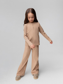 22.04 Bodo ������ � ������� 11-648MU �������