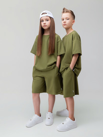 22.04 Bodo ������ � ������� 46-26�U ����